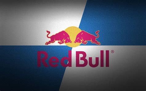 Redbull Wallpapers Wallpaper Cave