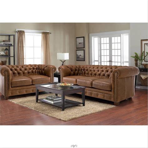 Best 15+ of Country Style Sofas