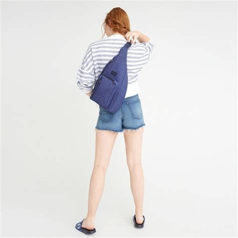 15 Best Backpacks At Target To Carry You Through The Day