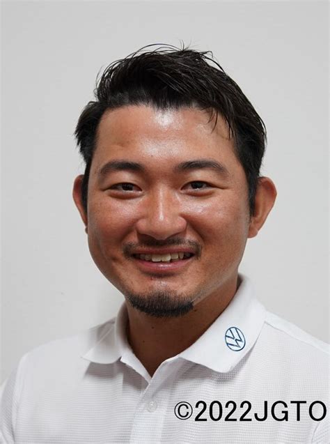 中里 光之介選手 年度別大会成績 日本ゴルフツアー機構 The Official Site Of Japan Golf Tour