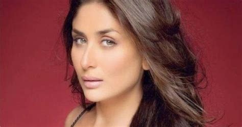 Kareena Kapoor Ki Nangi Photo Hot Live Hd Wallpaper Kareena Kapoor Sexy Videos Unseen Images