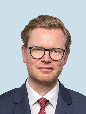 TZ Glehn Ansprechpartner Innen