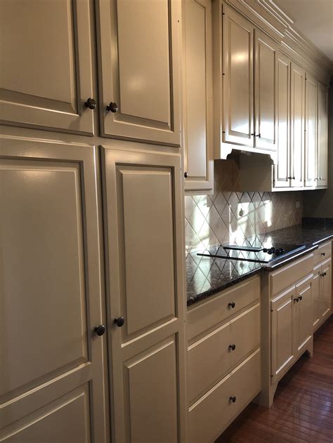 Pictures Painted Distressed Kitchen Cabinets Cabinets Matttroy