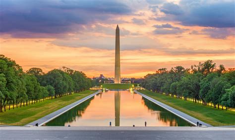 The Secret Underground Tunnels Of Washington D C TouristSecrets