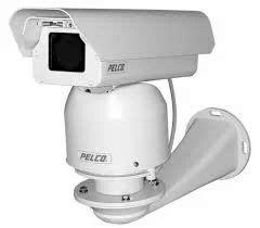 2mp To 5mp Pelco CCTV Camera at Rs 12000/unit in Nagpur | ID: 9886341597