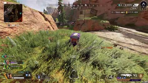 【apex参加型】四つ目の黒猫わろんの「apex Legends」第22回目！シルバー昇格試練に挑む！今シーズンの目標達成なるか？！初見さんも