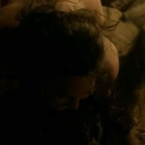 Erin Cummings Spartacus Compilation Porn XHamster XHamster