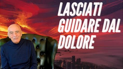 Il Lutto Di Una Persona Cara Come Vivere Il Dolore Della Perdita