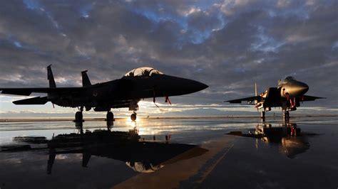 Military Aircraft Wallpapers - Wallpaper Cave