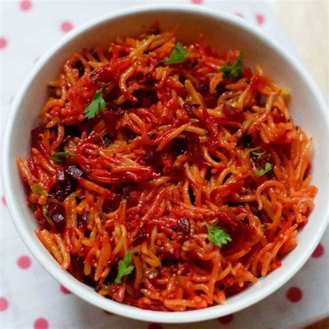 Beetroot Rice Beetroot Pulao Dassanas Veg Recipes