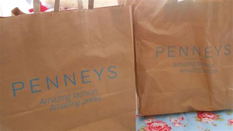 ‘its Like A Waiting Game Says Penneys Fan As Fuming Shoppers All