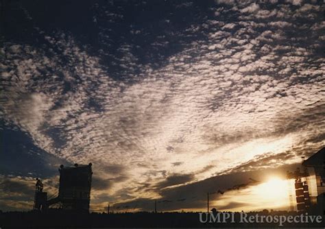 The Great Went Phish Concert Photos Loring Air Force Base 1997