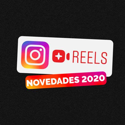 Novedades De Instagram En Este Punto Mbar