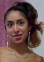 Olivia Lopez Nude Pics Videos Sex Tape