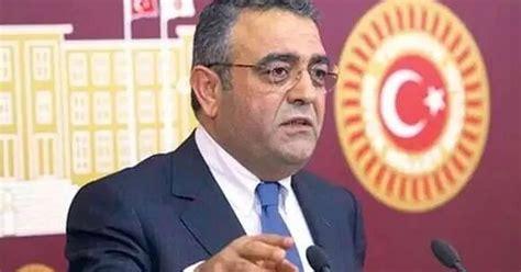 CHP li milletvekili Sezgin Tanrıkulu na soruşturma Bursa Hakimiyet