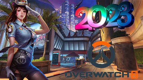 En Directo Sabado De Overwatch 2 Rage Quitters Tryhards Enojados Y