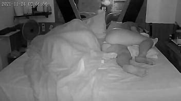 BBB 23 Culo Fuera XVIDEOS