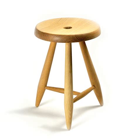 Nord Counter Stool - Summer Studio