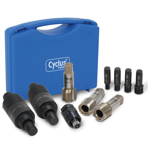 Cyclus Tools G Nstig Online Kaufen Bike