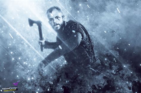 Floki Wallpaper