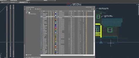 Video of the Month: Learn AutoCAD LT in 50 Minutes | AutoCAD Blog ...