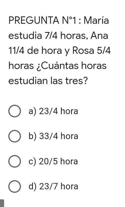 hola me resuelven esto es aritmética regalo 5 puntos y un corazón