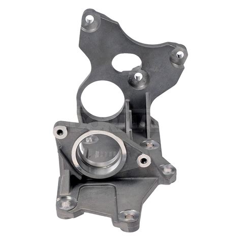 Dorman 926 197 OE Solutions Passenger Side CV Axle Support Bearing