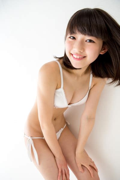 Risa Sawamura Imouto Tv Tumbex