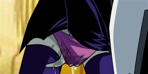 Free Teen Titans Hentai Porn Videos Sex Movies TNAFLIX