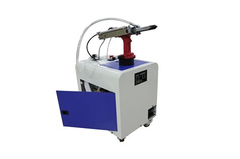 Automatic Riveting Feeding Machine A By Pneumatic Efficient Auto