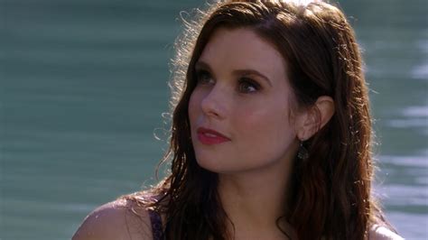 JoAnna Garcia Swisher vai protagonizar nova série Sweet Magnolias