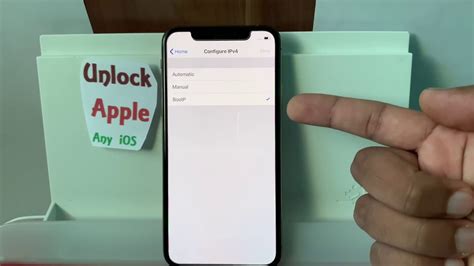 Icloud Unlock Free Bypass Icloud Activation Lock All Models Iphone