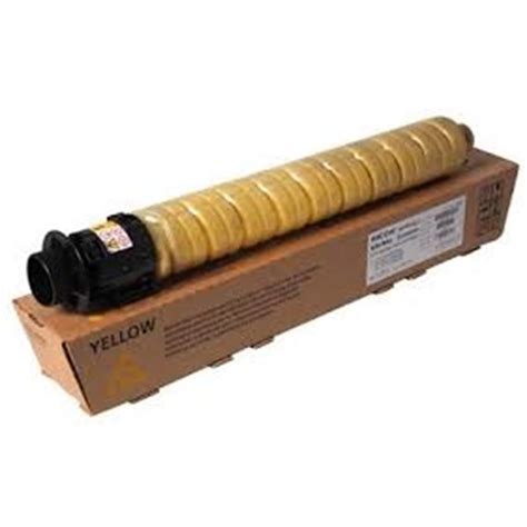 Toner E Cartucce Per Stampanti RICOH IM C2000 Compatibili Ed Originali