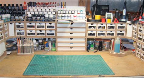 Hobbyzone Modular Workshop System Review An Absolutely 49 Off