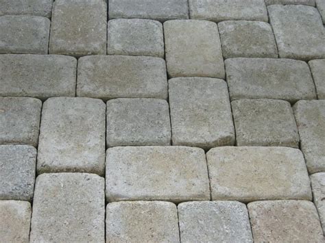 Patio Pavers At Home Depot At Ernestina Hart Blog