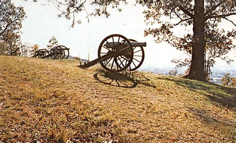 American Civil War Postcards Confederate And Union War