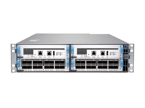 MX304-LMIC16-BASE - Newegg.com