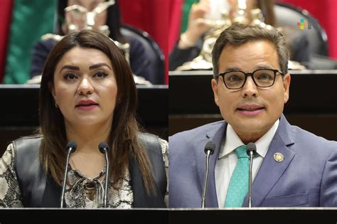 Diputados piden que estados y municipios cuenten con policías