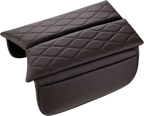 Amazon Karltys C Center Console Cover For Mercedes