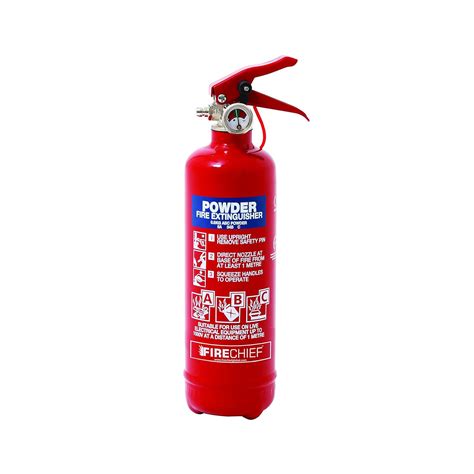 Fire Extinguisher In Home Ubicaciondepersonas Cdmx Gob Mx