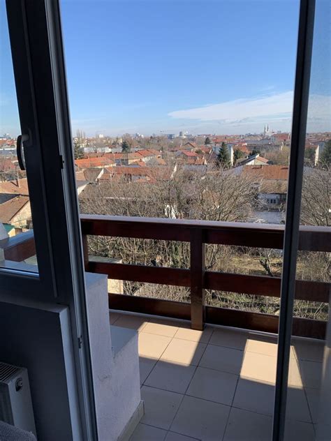 Proprietar Vand Apartament Camere Sagului Timisoara Olx Ro