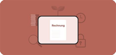 Digitale Rechnungsfreigabe Workflows Im Unternehmen Optimieren