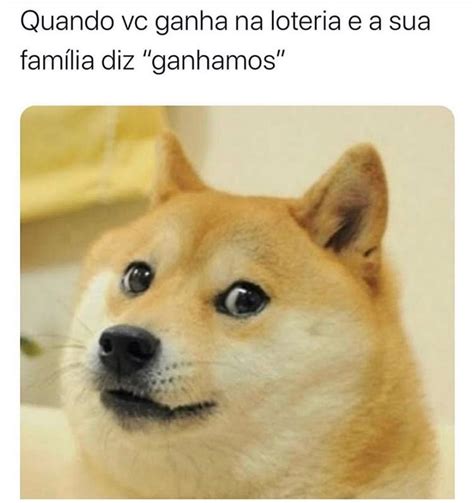 Quando Me Falam Tenho Uma Fofoca Para Te Contar Senta Aqui Conta