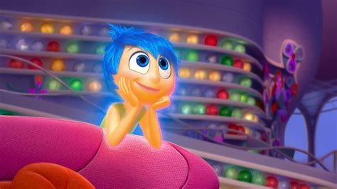 دانلود انیمیشن Inside Out 2 شاهکارها تاریخ مصرف ندارند طرفداری