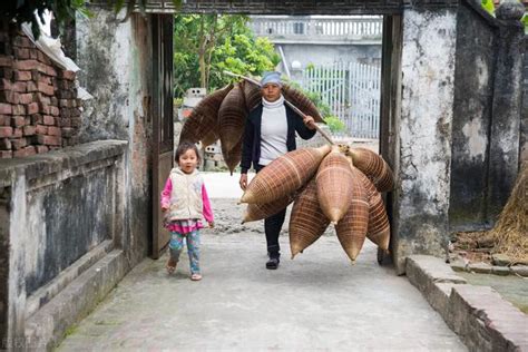 80年代農村8種捕魚老物件，你用過幾種能說出名字嗎？滿滿的回憶 每日頭條