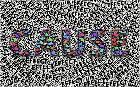 stress  stress images pixabay