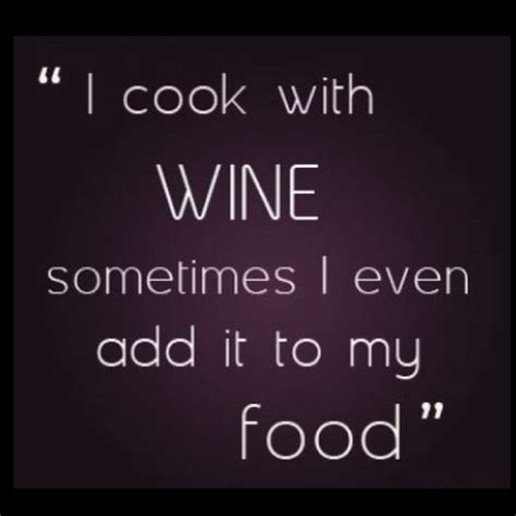 Pin By T Blake On Cheers Wine Quotes Quotes Funny Quotes