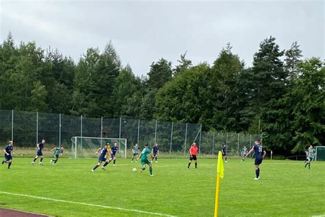 Spielvereinigung Geratal Vs FSV Wacker Nordhausen 0 3 0 1