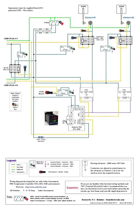 Peterbilt Steering Components Diagram