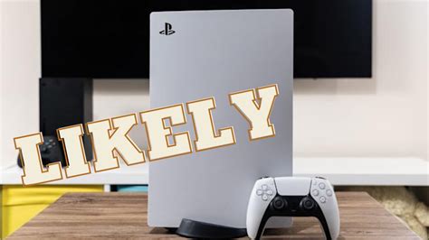 Likely Ps5 And Xbox Series X Restocks Happening Today Best Buy